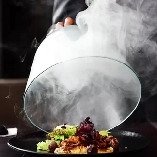 DELUXE PACKAGE  MENUS